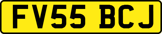 FV55BCJ
