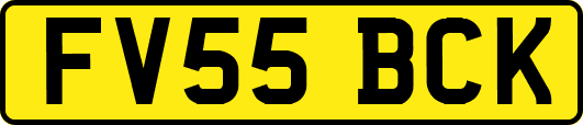 FV55BCK