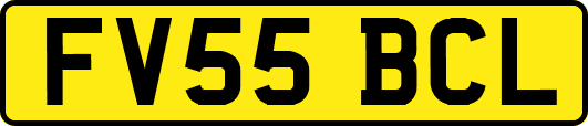 FV55BCL