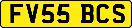 FV55BCS