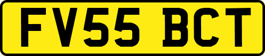 FV55BCT