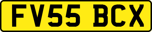 FV55BCX