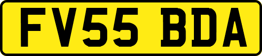 FV55BDA