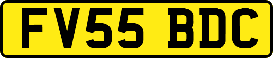 FV55BDC