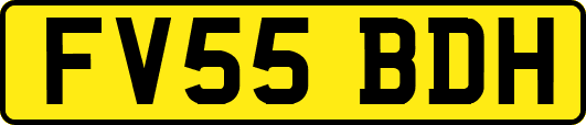 FV55BDH