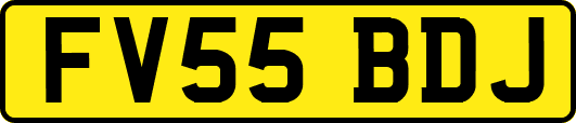 FV55BDJ