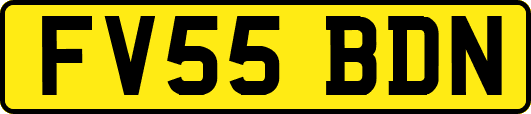 FV55BDN
