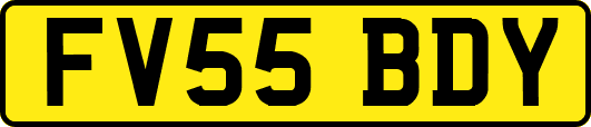 FV55BDY