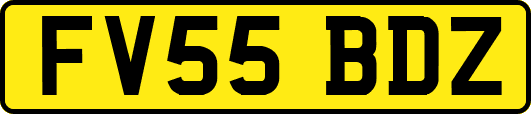 FV55BDZ