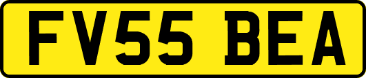 FV55BEA