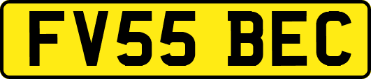 FV55BEC