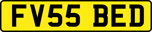 FV55BED
