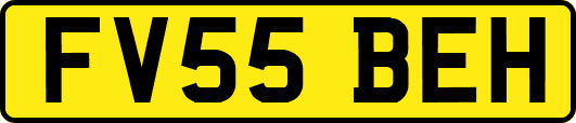 FV55BEH