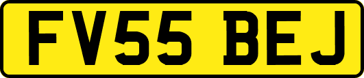 FV55BEJ