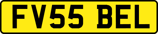 FV55BEL