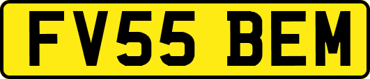 FV55BEM