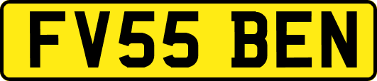 FV55BEN