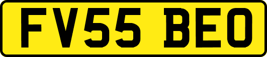 FV55BEO