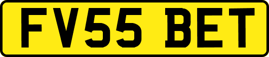 FV55BET