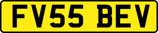 FV55BEV