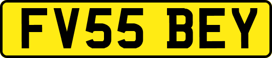 FV55BEY