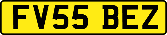 FV55BEZ