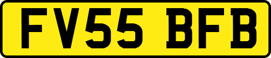 FV55BFB