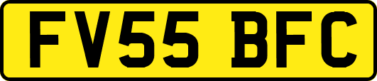 FV55BFC