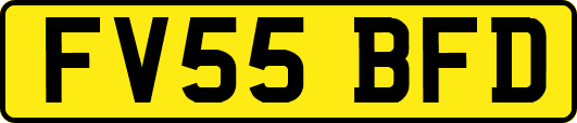FV55BFD