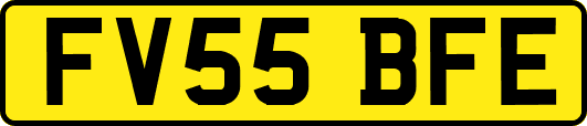 FV55BFE