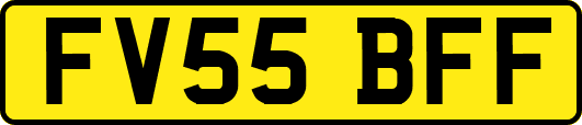 FV55BFF