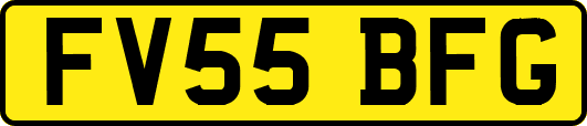 FV55BFG