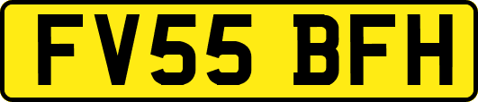 FV55BFH