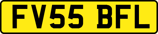 FV55BFL