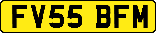 FV55BFM