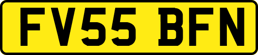 FV55BFN