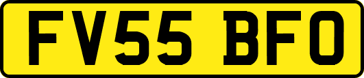 FV55BFO