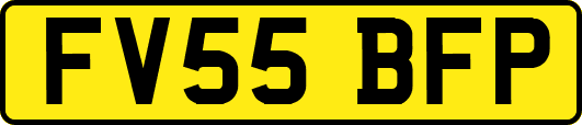 FV55BFP