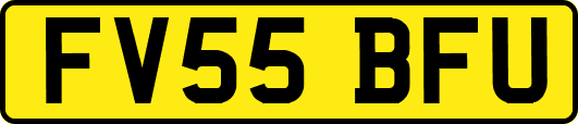 FV55BFU