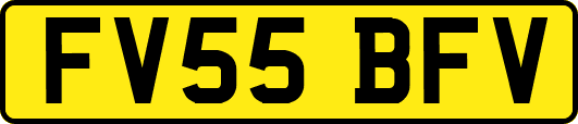 FV55BFV