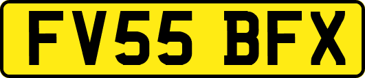 FV55BFX