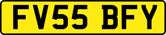FV55BFY