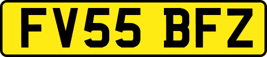 FV55BFZ