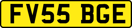 FV55BGE