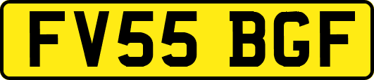 FV55BGF