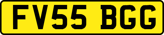 FV55BGG
