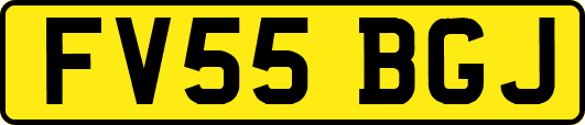 FV55BGJ