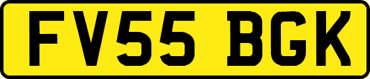 FV55BGK