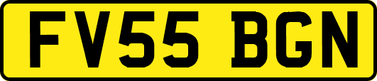 FV55BGN