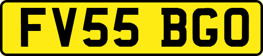 FV55BGO